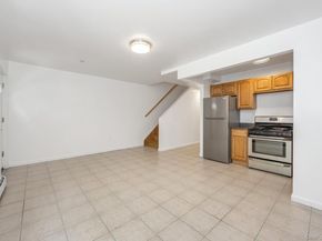 3313 Rombouts Avenue, Bronx NY 10475
