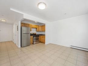 3313 Rombouts Avenue, Bronx NY 10475