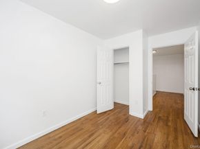 3313 Rombouts Avenue, Bronx NY 10475