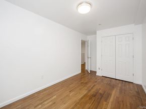 3313 Rombouts Avenue, Bronx NY 10475