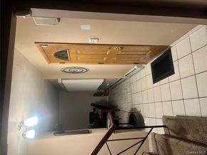 74 Wedgewood Drive, Coram NY 11727