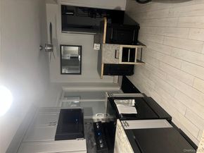 74 Wedgewood Drive, Coram NY 11727