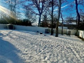 74 Wedgewood Drive, Coram NY 11727