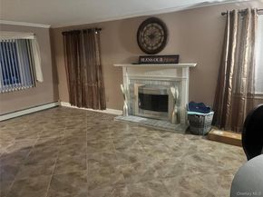 74 Wedgewood Drive, Coram NY 11727