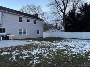 74 Wedgewood Drive, Coram NY 11727