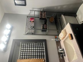 74 Wedgewood Drive, Coram NY 11727