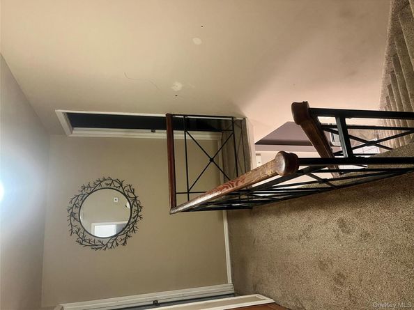 74 Wedgewood Drive, Coram NY 11727