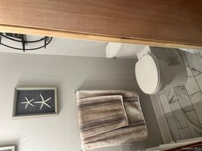 74 Wedgewood Drive, Coram NY 11727