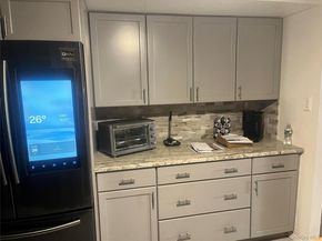 74 Wedgewood Drive, Coram NY 11727