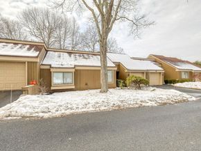 537 Heritage Hills D, Somers NY 10589
