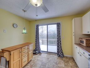 537 Heritage Hills D, Somers NY 10589