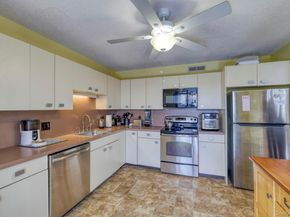 537 Heritage Hills D, Somers NY 10589