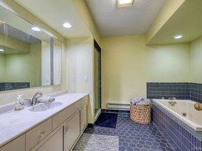 537 Heritage Hills D, Somers NY 10589