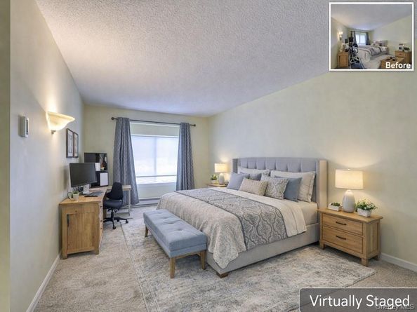 537 Heritage Hills D, Somers NY 10589