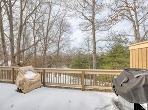 537 Heritage Hills D, Somers NY 10589