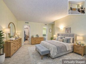 537 Heritage Hills D, Somers NY 10589