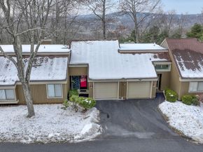 537 Heritage Hills D, Somers NY 10589