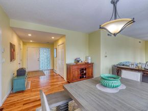 537 Heritage Hills D, Somers NY 10589