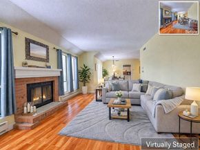 537 Heritage Hills D, Somers NY 10589