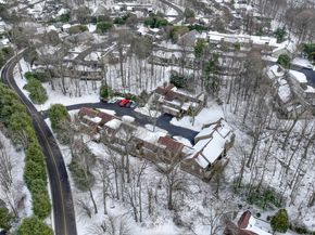 537 Heritage Hills D, Somers NY 10589