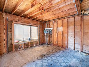 53 Hounslow Road, Shirley NY 11967