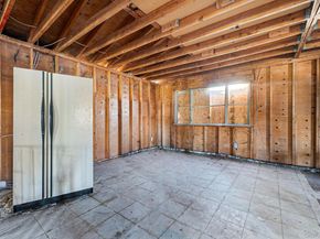 53 Hounslow Road, Shirley NY 11967