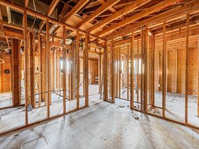 53 Hounslow Road, Shirley NY 11967