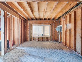 53 Hounslow Road, Shirley NY 11967