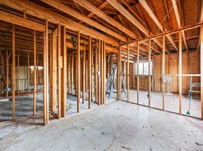 53 Hounslow Road, Shirley NY 11967