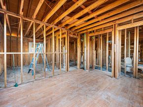 53 Hounslow Road, Shirley NY 11967