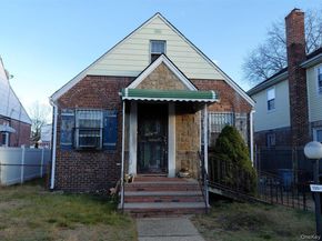 130-31 218th Street, Laurelton NY 11413