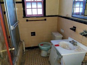 130-31 218th Street, Laurelton NY 11413