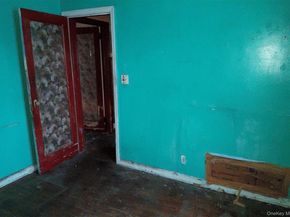 130-31 218th Street, Laurelton NY 11413