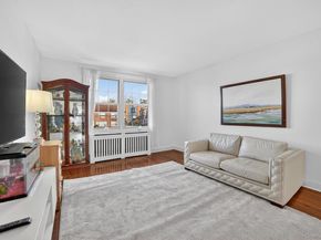 109 N Broadway K2, White Plains NY 10603