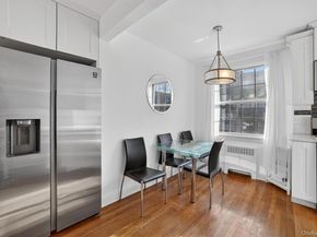 109 N Broadway K2, White Plains NY 10603