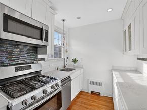 109 N Broadway K2, White Plains NY 10603