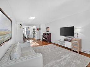 109 N Broadway K2, White Plains NY 10603