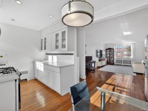 109 N Broadway K2, White Plains NY 10603