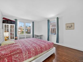 109 N Broadway K2, White Plains NY 10603