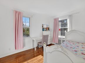 109 N Broadway K2, White Plains NY 10603