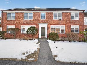 109 N Broadway K2, White Plains NY 10603