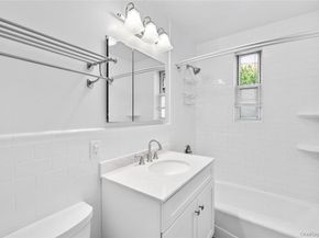 5601 Riverdale Avenue 5P, Bronx NY 10471