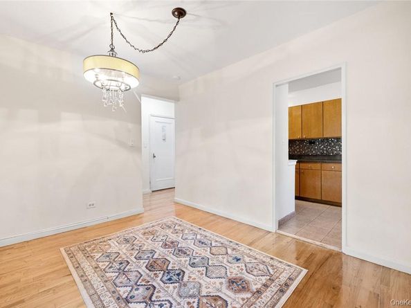 5601 Riverdale Avenue 5P, Bronx NY 10471