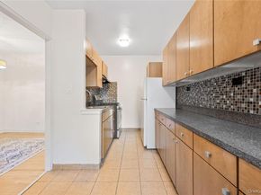 5601 Riverdale Avenue 5P, Bronx NY 10471