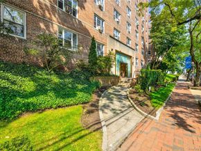 5601 Riverdale Avenue 5P, Bronx NY 10471