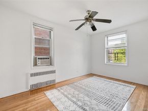 5601 Riverdale Avenue 5P, Bronx NY 10471