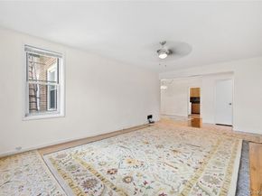 5601 Riverdale Avenue 5P, Bronx NY 10471