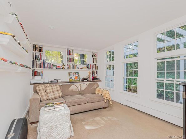 105 Douglas Road, Chappaqua NY 10514