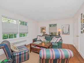 105 Douglas Road, Chappaqua NY 10514