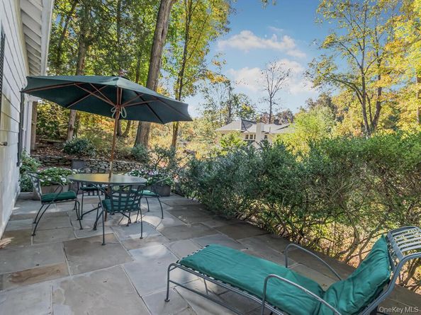 105 Douglas Road, Chappaqua NY 10514